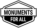 Monuments for All