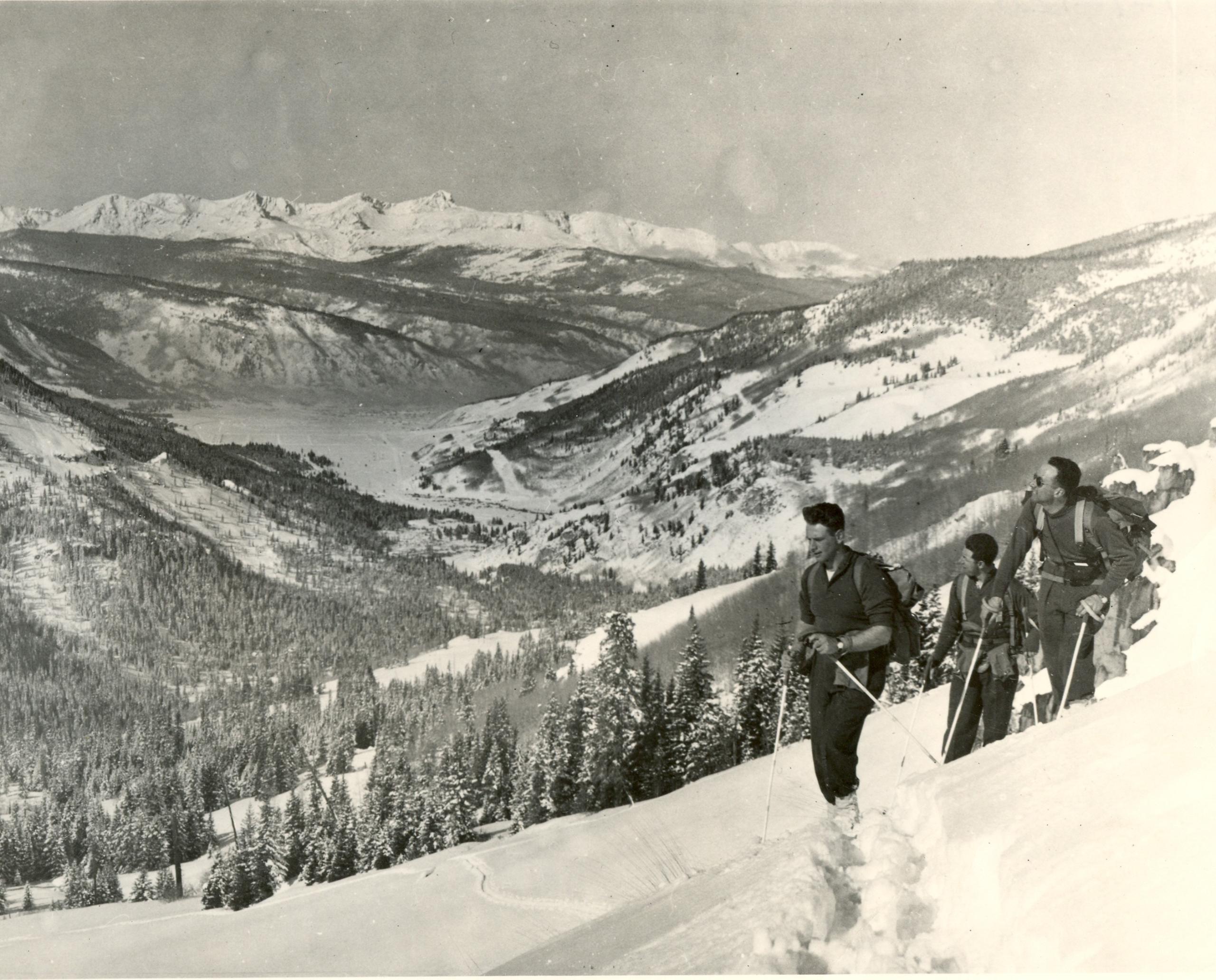 President Biden designates his first national monument! - Monuments for All