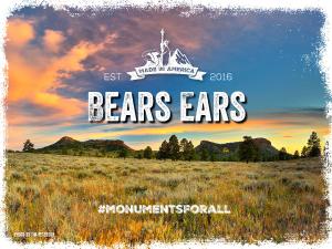 Bears-Ears