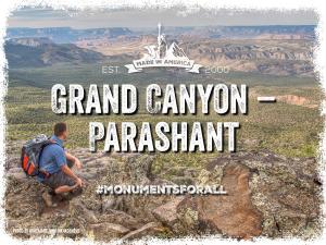 Grand-Canyon-Parashant