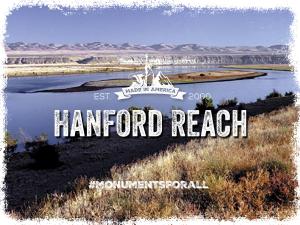 Hanford-Ranch