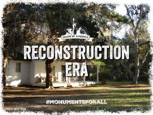 Reconstruction-Era